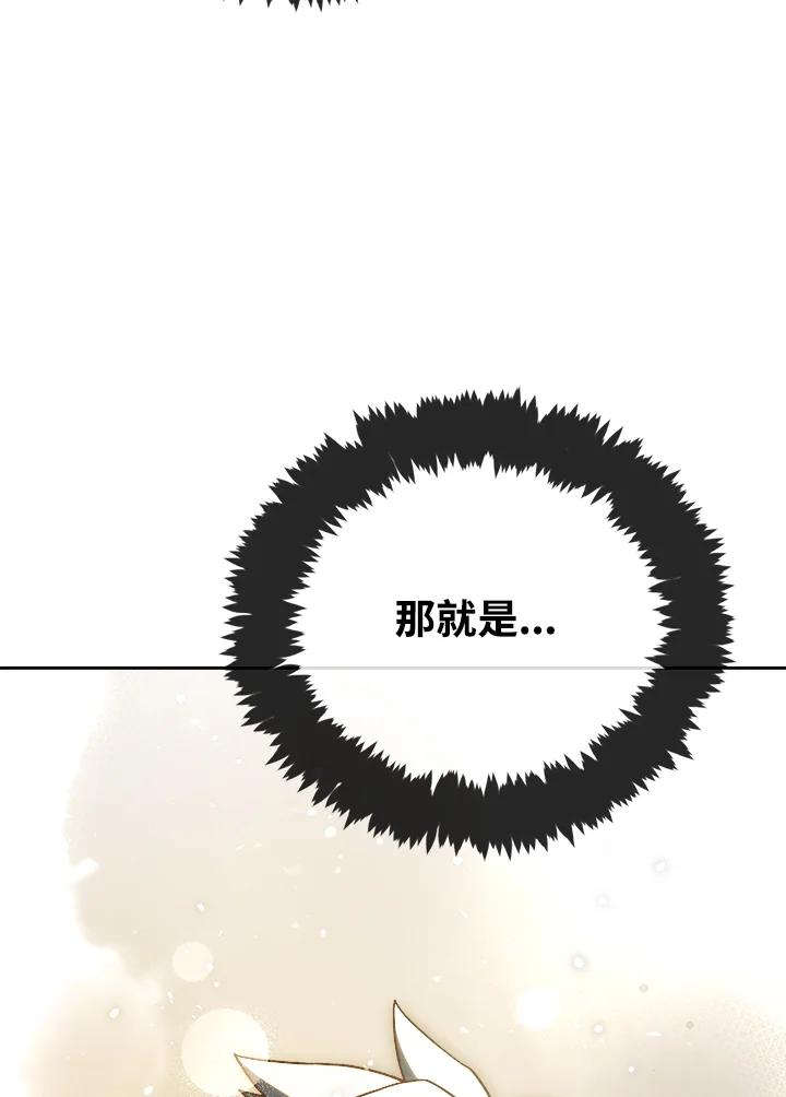 《魔灵召唤：召唤师学院》第13话 第32页
