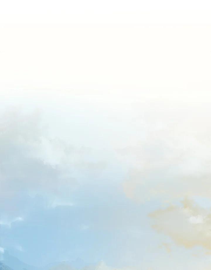 《魔灵召唤：召唤师学院》第13话 第71页