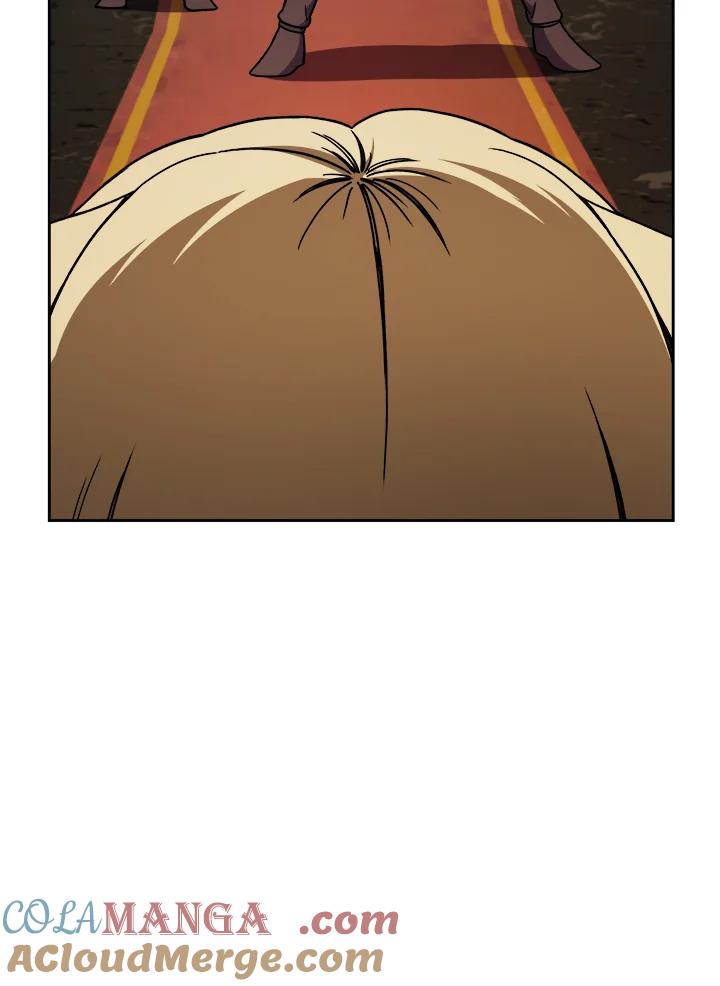 《魔灵召唤：召唤师学院》第13话 第13页