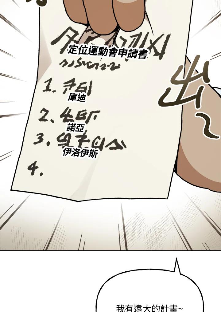 《魔灵召唤：召唤师学院》第14话 第70页