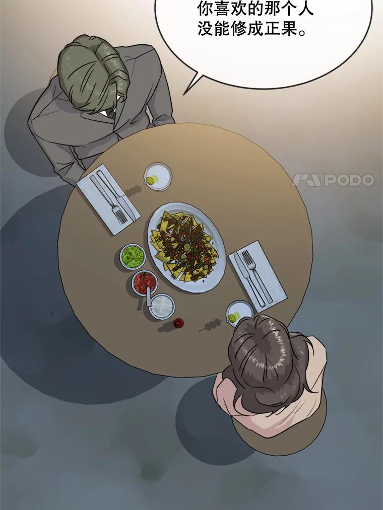 《哥哥，不要诱惑我》13.反常 第27页
