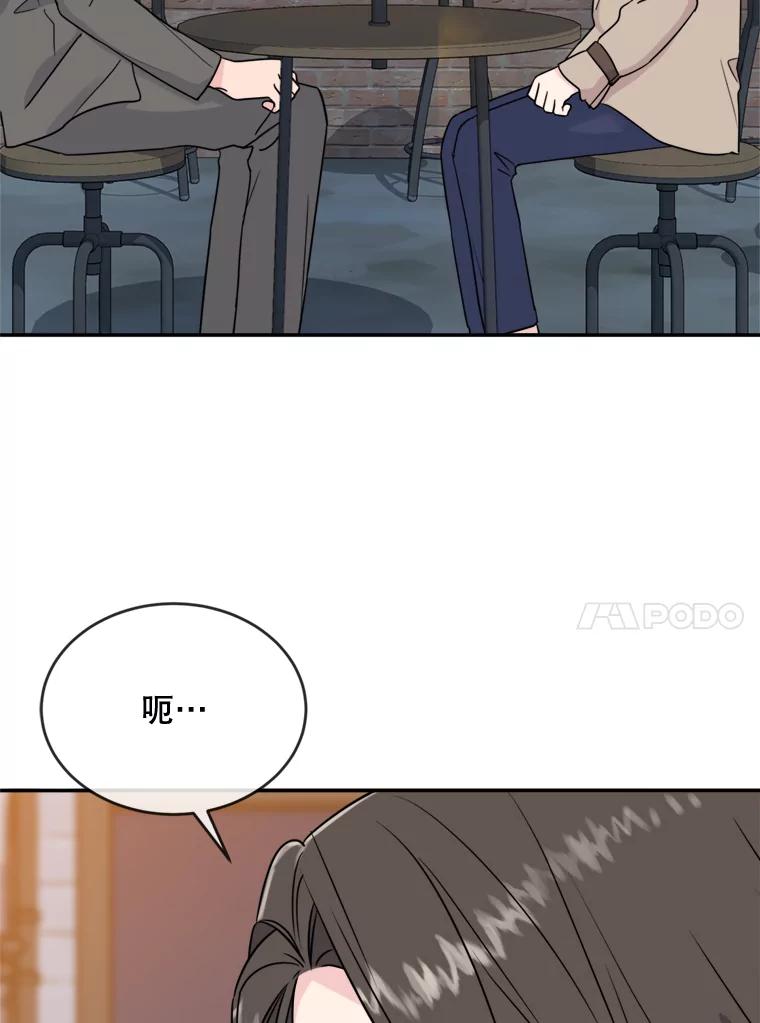 《哥哥，不要诱惑我》13.反常 第14页