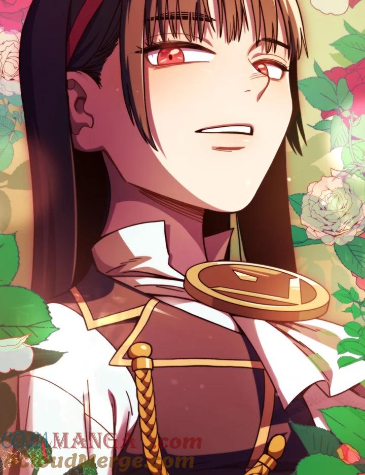《魔灵召唤：召唤师学院》第15话 第45页