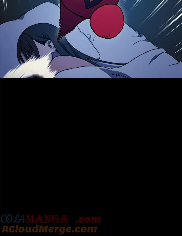 《魔灵召唤：召唤师学院》第15话 第13页