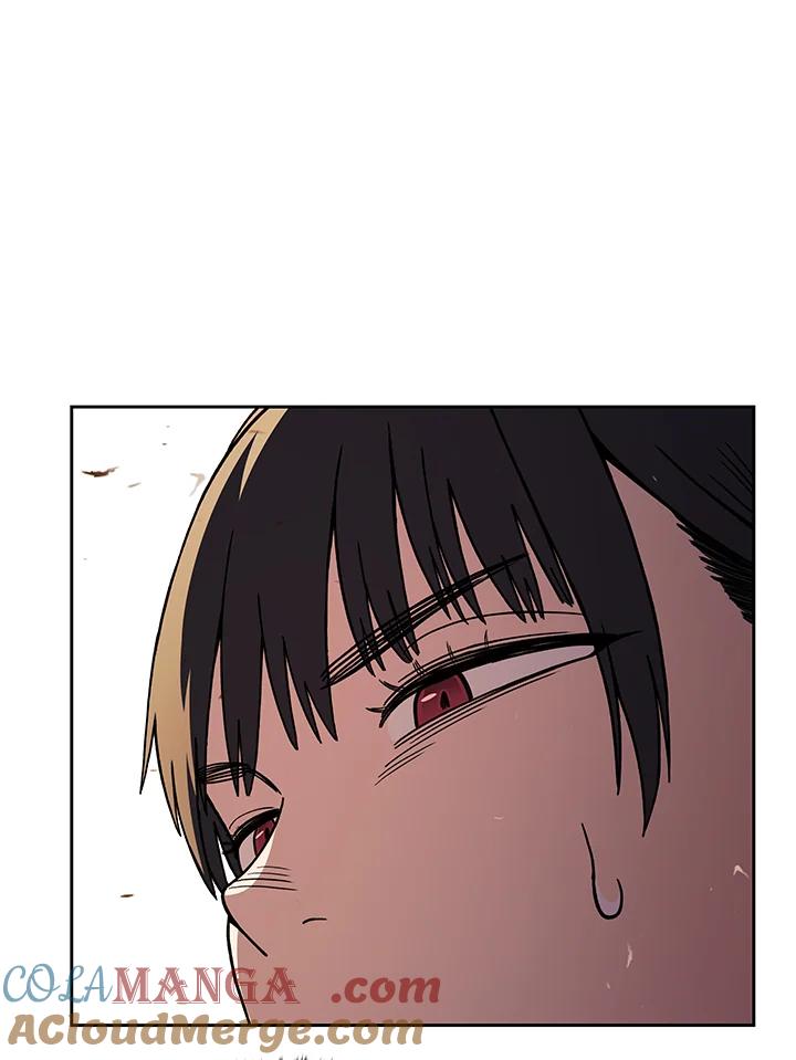 《魔灵召唤：召唤师学院》第16话 第61页