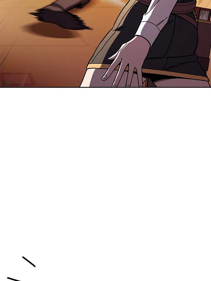《魔灵召唤：召唤师学院》第16话 第59页