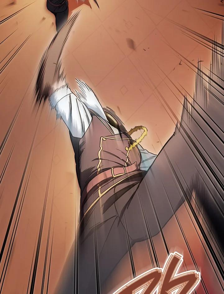 《魔灵召唤：召唤师学院》第16话 第30页