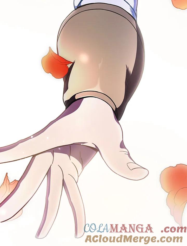 《魔灵召唤：召唤师学院》第16话 第33页