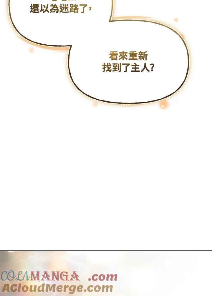 《魔灵召唤：召唤师学院》第16话 第137页
