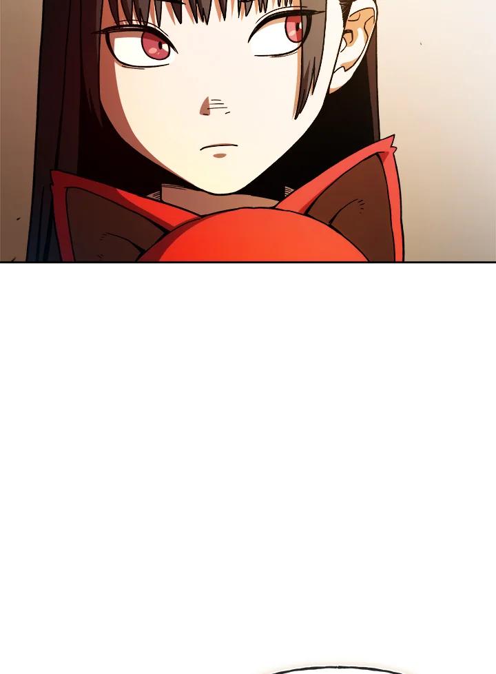 《魔灵召唤：召唤师学院》第16话 第120页