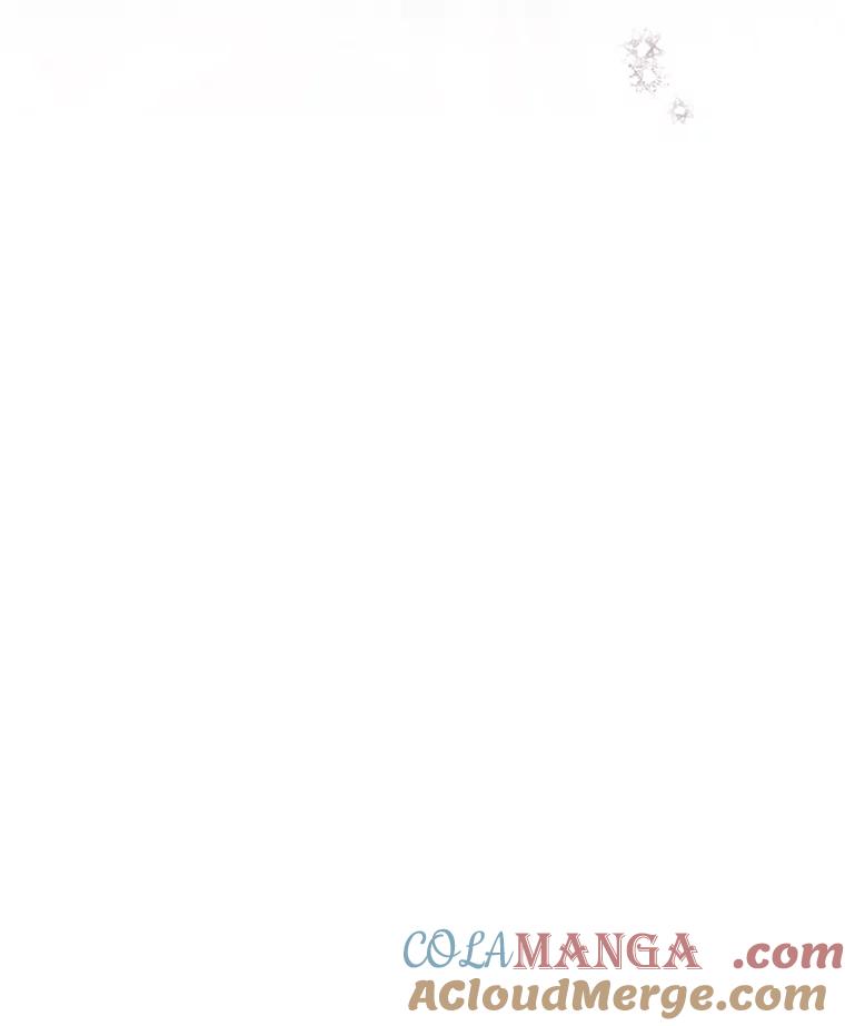《说好的女扮男装呢？》16.记忆浮现 第121页