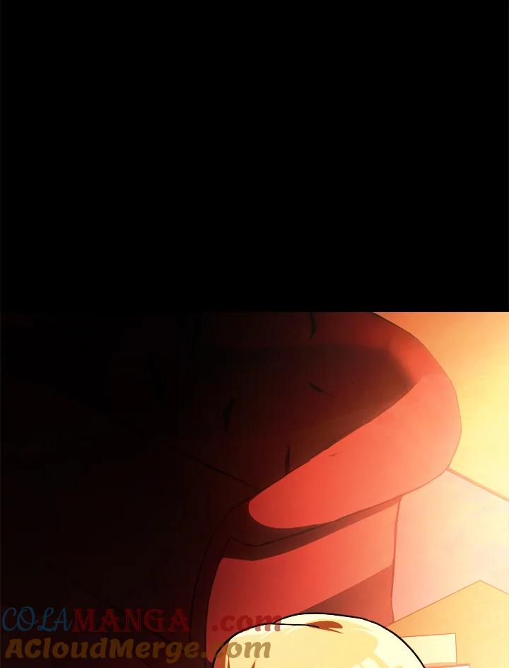 《魔灵召唤：召唤师学院》第17话 第25页