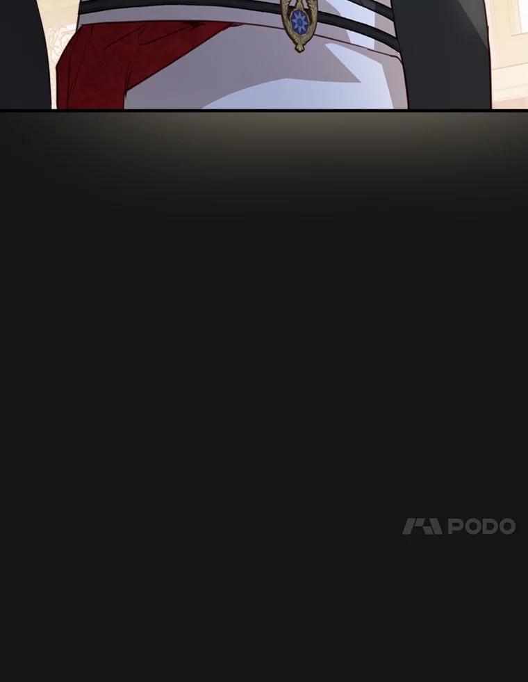 《说好的女扮男装呢？》16.记忆浮现 第142页