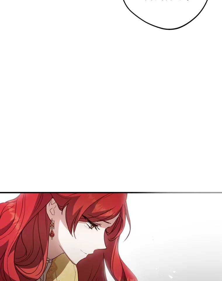 《说好的女扮男装呢？》16.记忆浮现 第106页