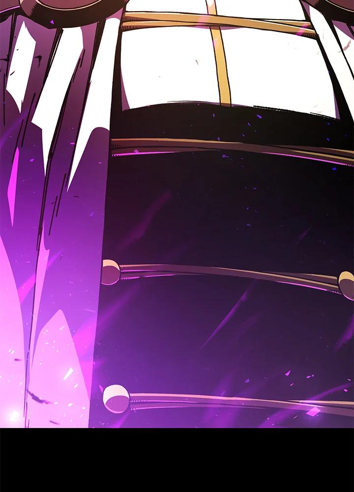 《魔灵召唤：召唤师学院》第17话 第35页
