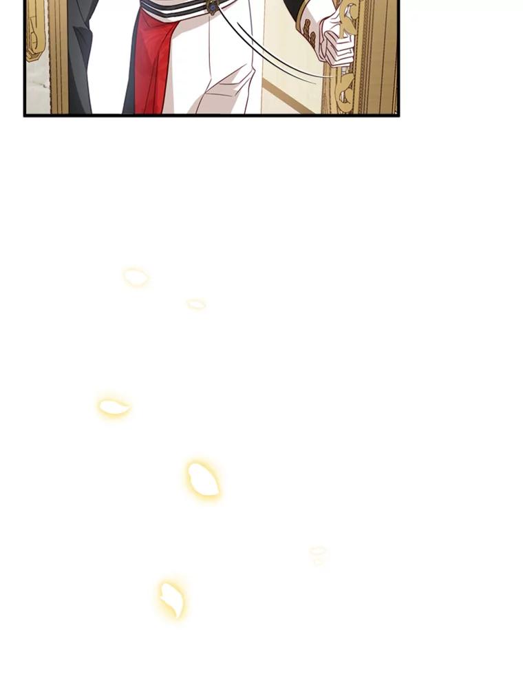 《说好的女扮男装呢？》17.皇太子 第58页