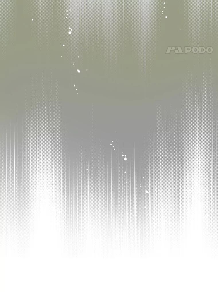 《说好的女扮男装呢？》17.皇太子 第119页
