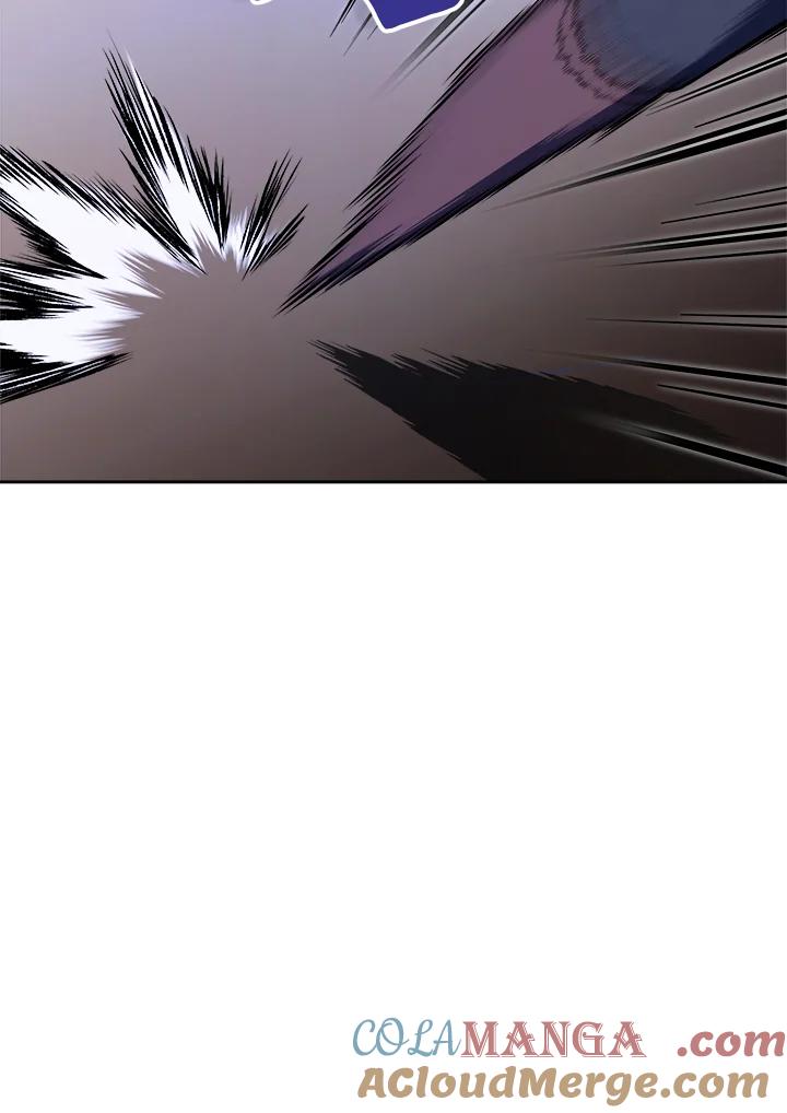 《魔灵召唤：召唤师学院》第18话 第41页