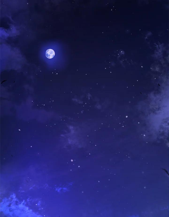 《魔灵召唤：召唤师学院》第18话 第144页