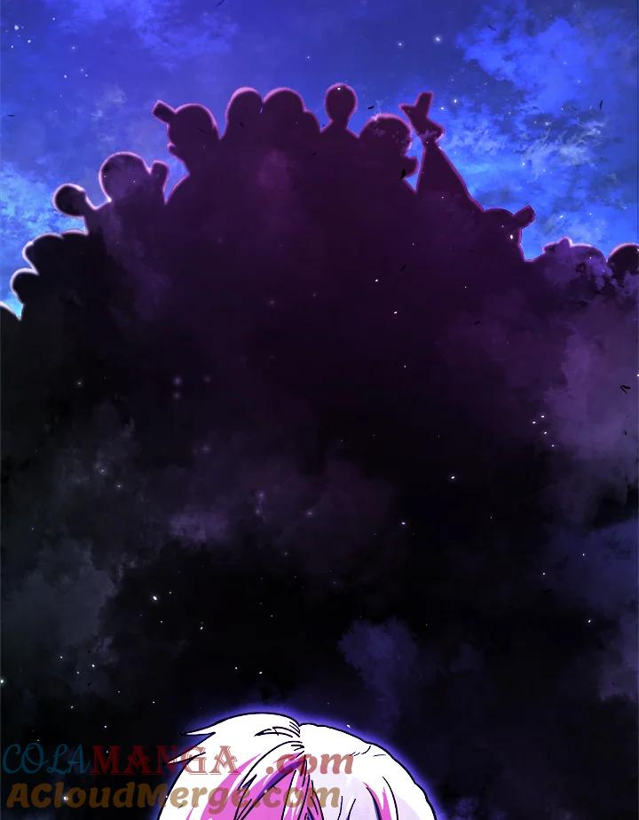 《魔灵召唤：召唤师学院》第18话 第145页