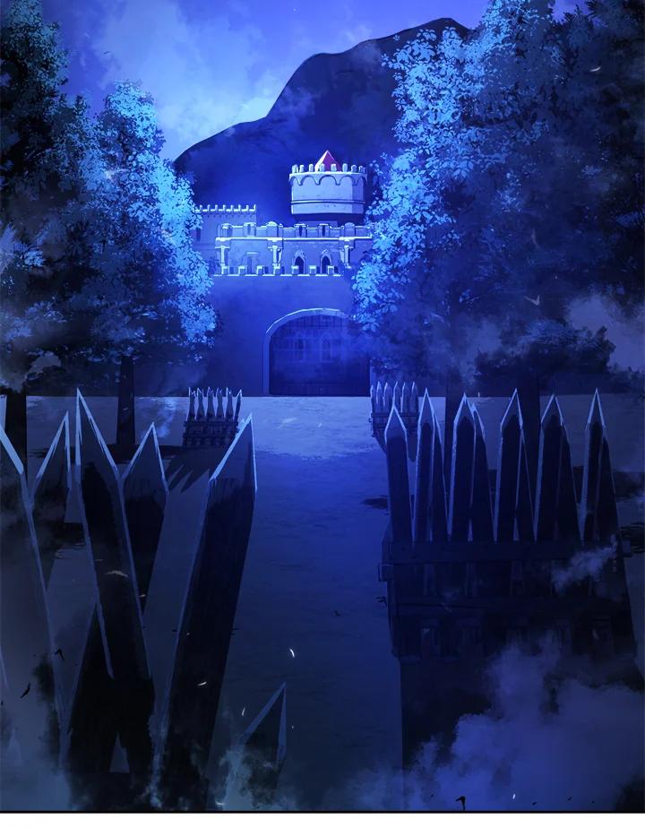 《魔灵召唤：召唤师学院》第18话 第140页