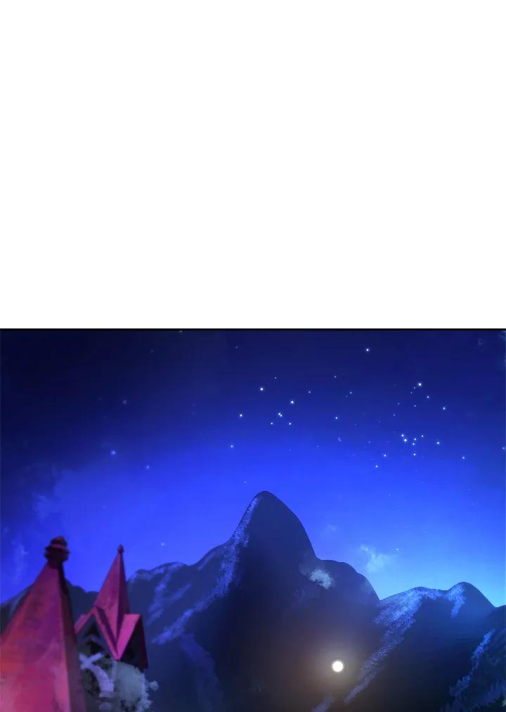 《魔灵召唤：召唤师学院》第18话 第116页