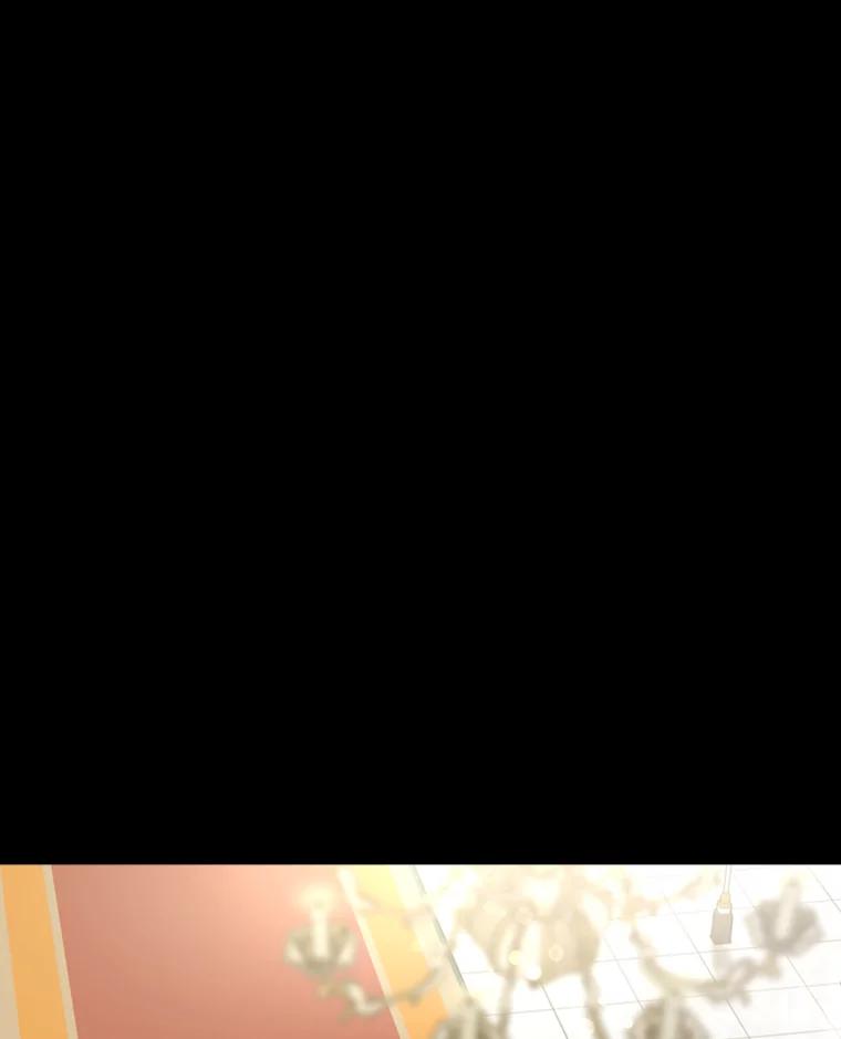 《说好的女扮男装呢？》17.皇太子 第39页