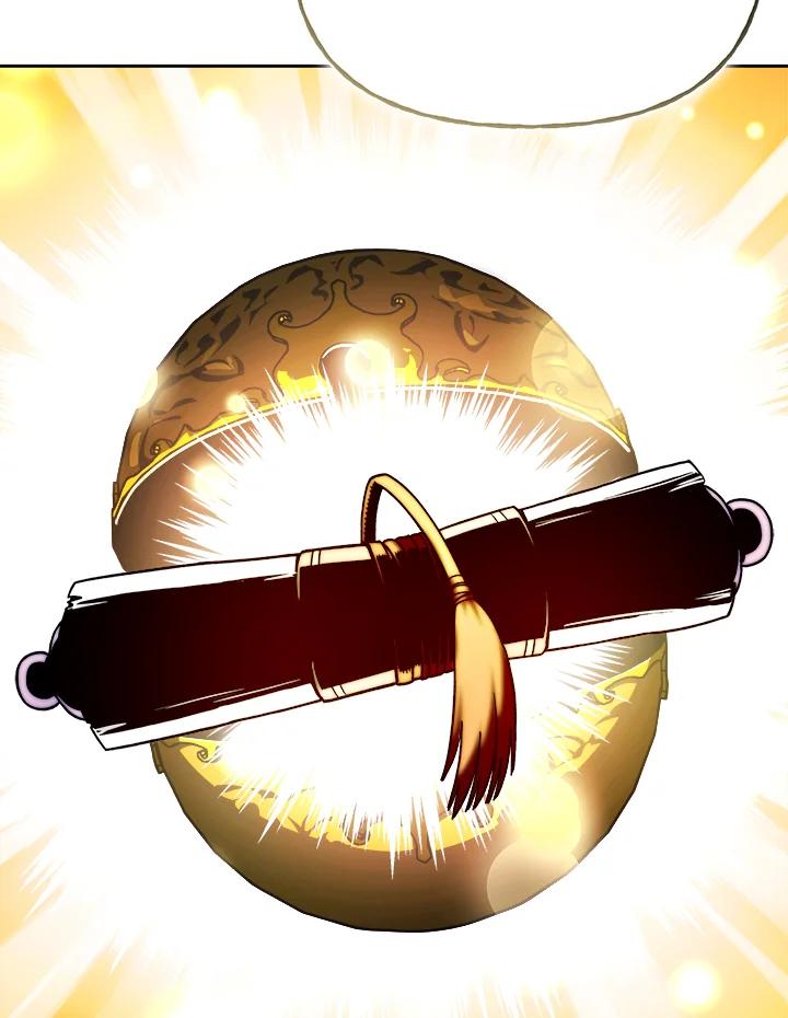 《魔灵召唤：召唤师学院》第18话 第19页