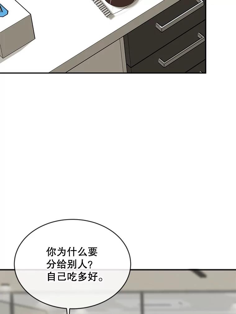 《哥哥，不要诱惑我》17.示爱 第63页