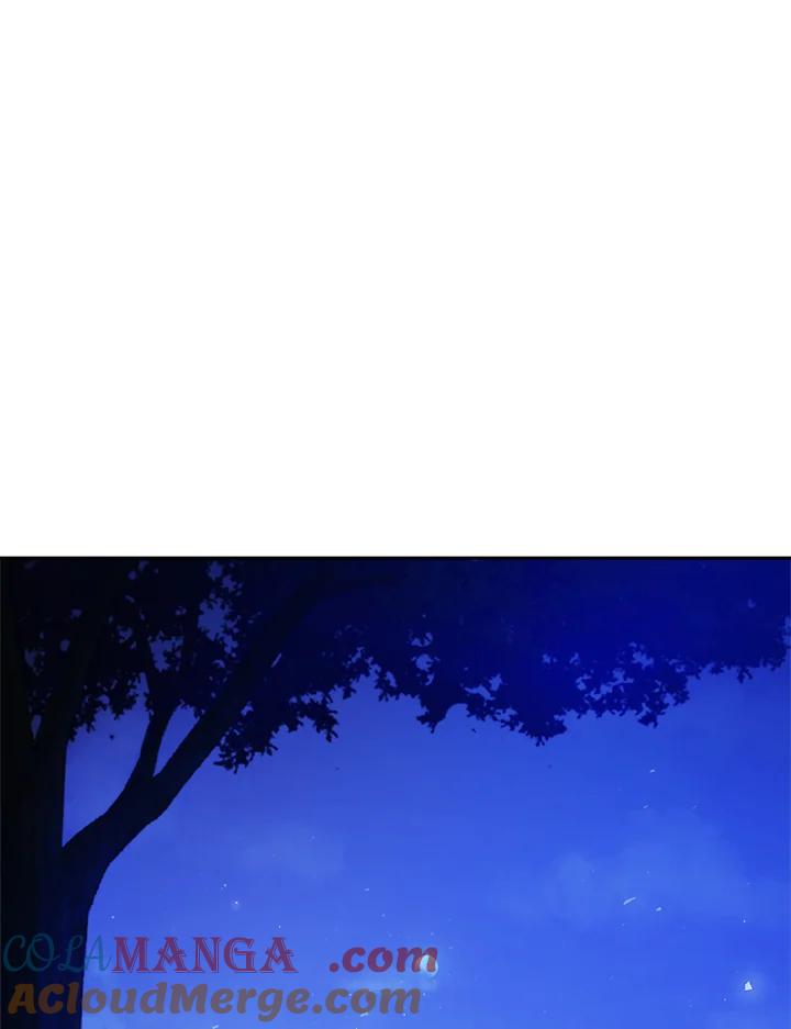 《魔灵召唤：召唤师学院》第19话 第129页