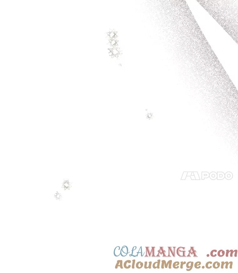 《说好的女扮男装呢？》18.拜见皇帝 第25页