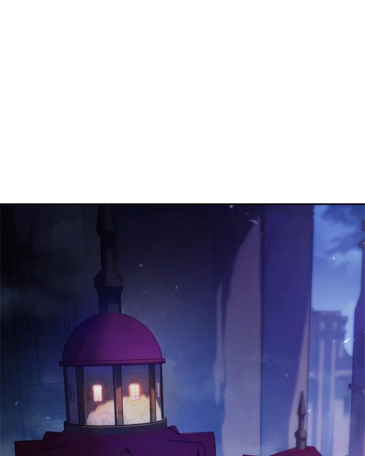 《魔灵召唤：召唤师学院》第19话 第59页