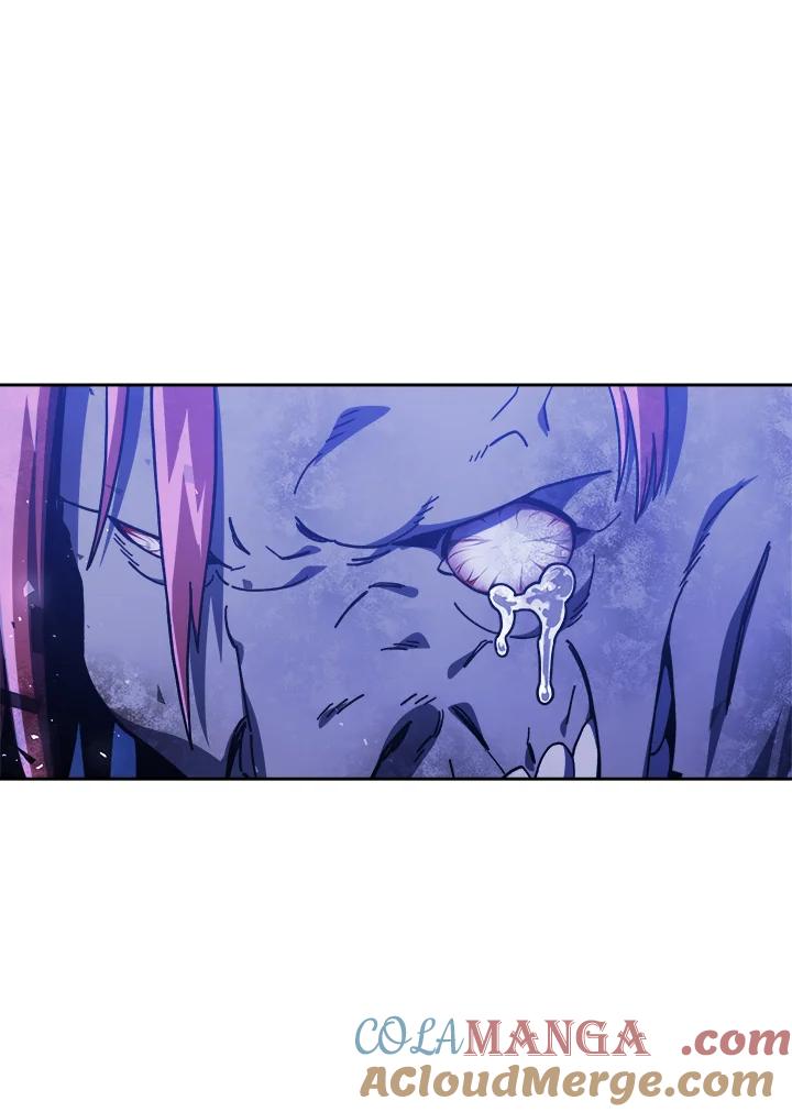《魔灵召唤：召唤师学院》第19话 第137页