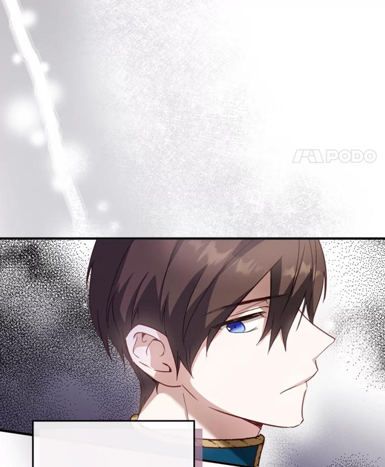 《说好的女扮男装呢？》18.拜见皇帝 第18页