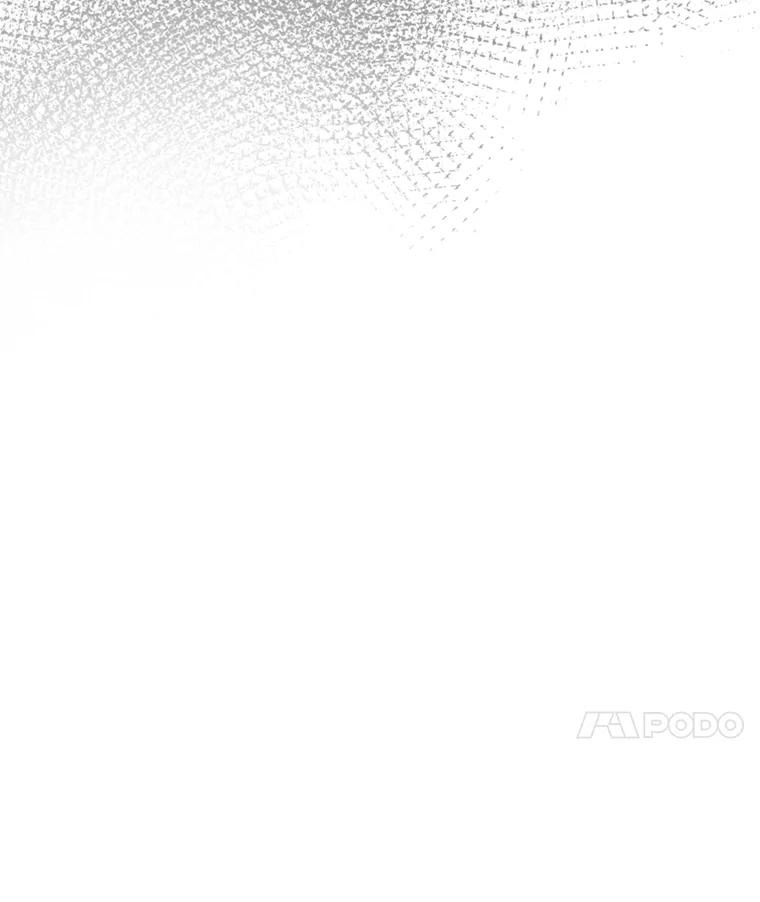 《说好的女扮男装呢？》18.拜见皇帝 第14页
