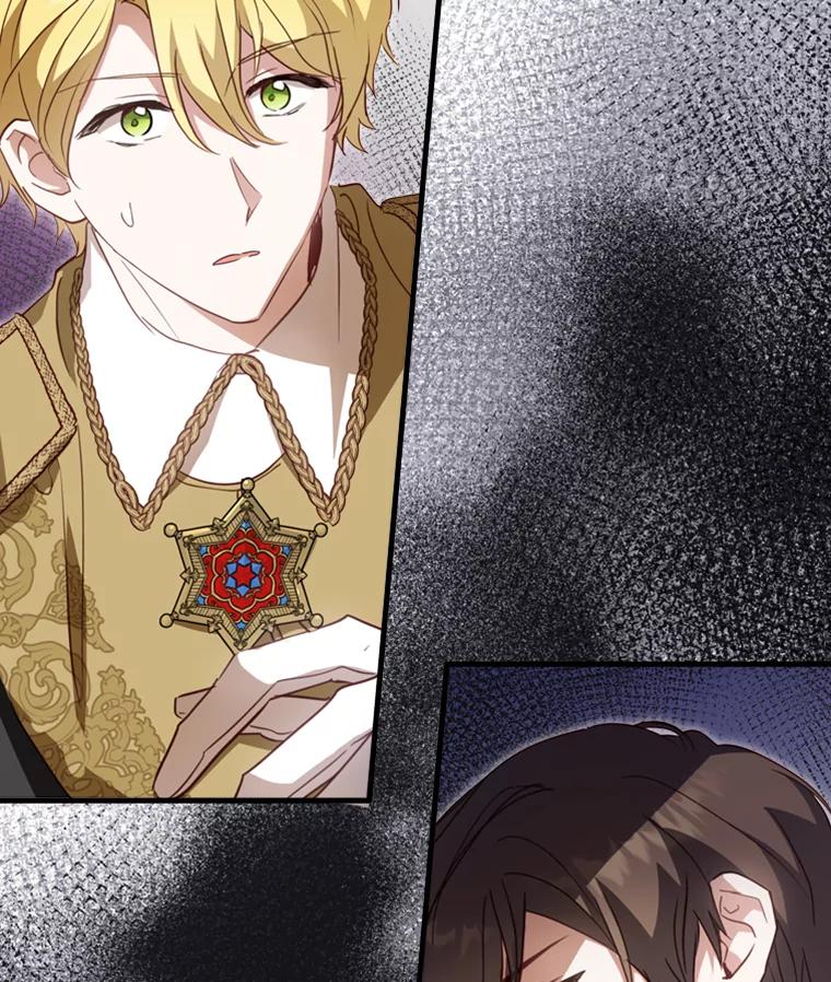 《说好的女扮男装呢？》18.拜见皇帝 第11页