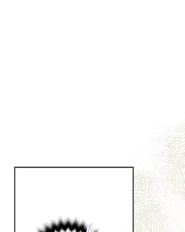 《说好的女扮男装呢？》18.拜见皇帝 第55页