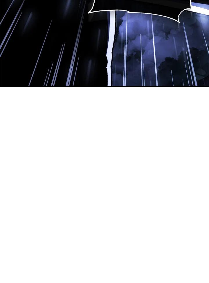 《魔灵召唤：召唤师学院》第19话 第32页