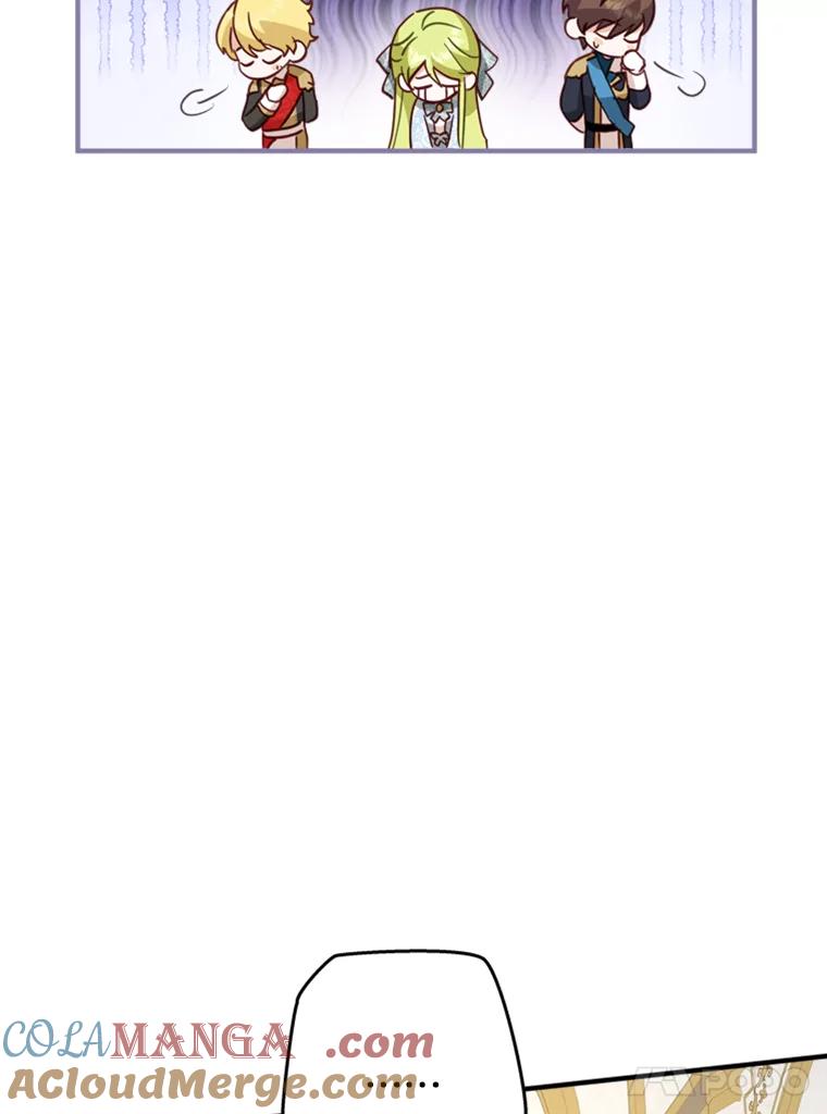 《说好的女扮男装呢？》18.拜见皇帝 第113页