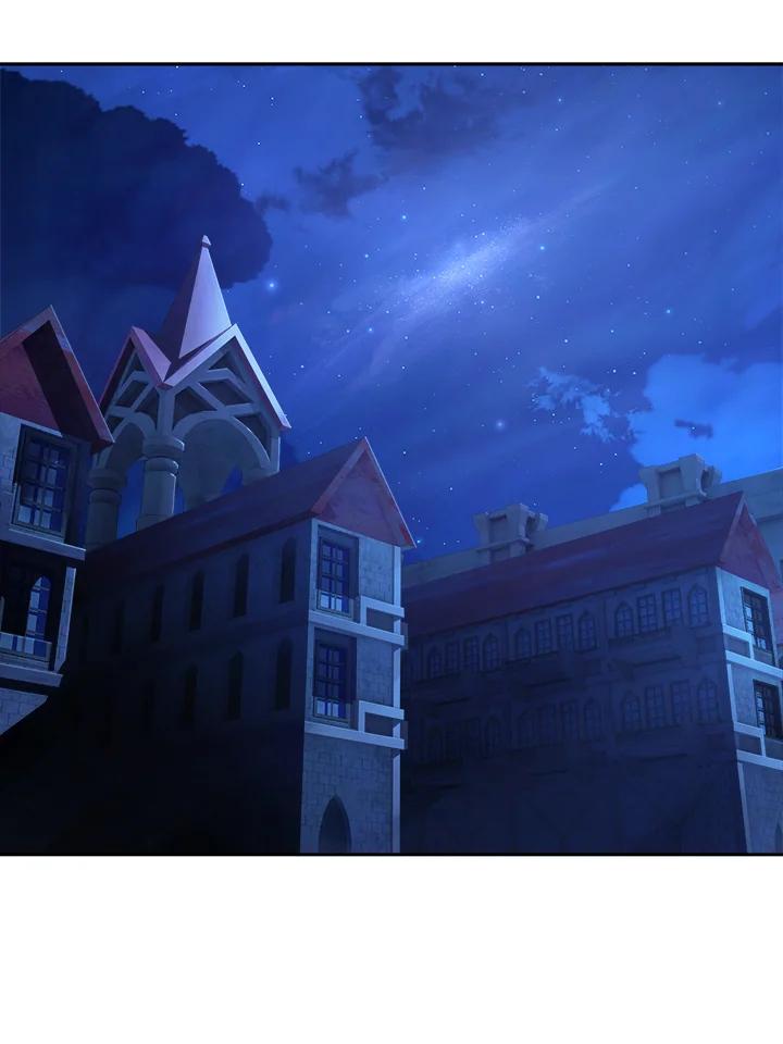 《魔灵召唤：召唤师学院》第2话 第27页