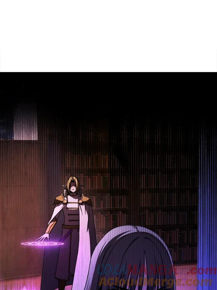《魔灵召唤：召唤师学院》第2话 第65页