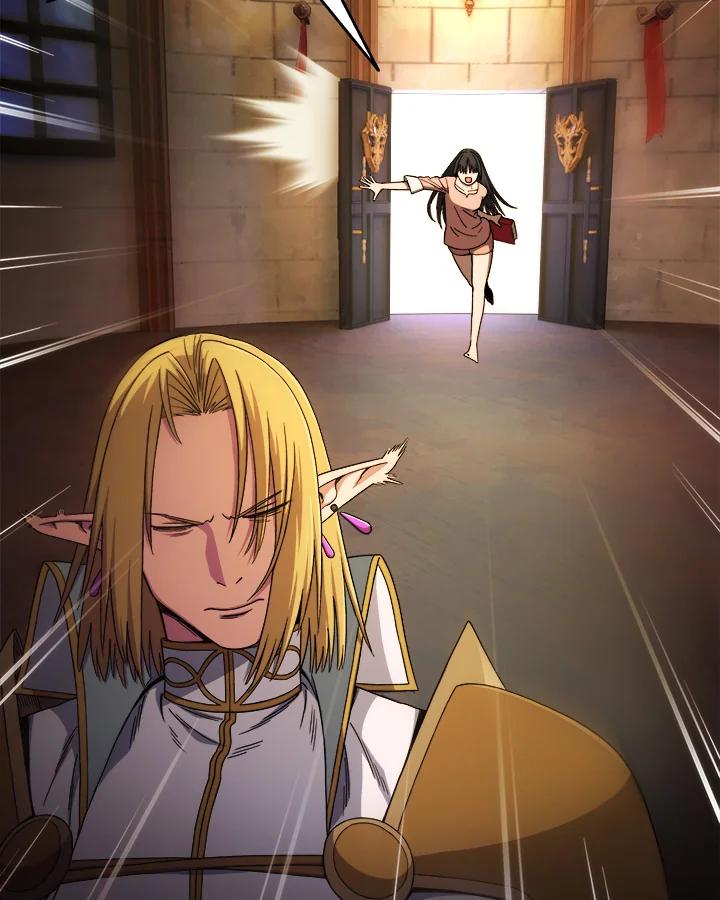 《魔灵召唤：召唤师学院》第2话 第50页