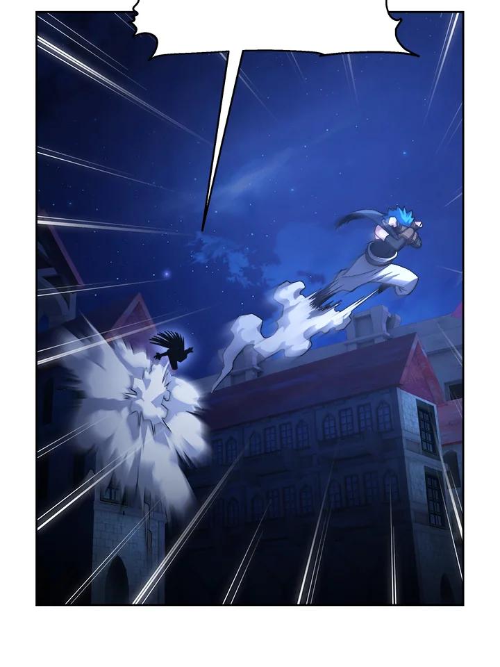 《魔灵召唤：召唤师学院》第2话 第30页