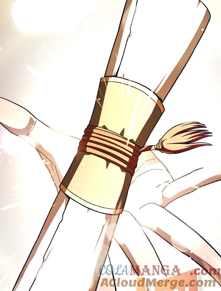《魔灵召唤：召唤师学院》第20话 第121页