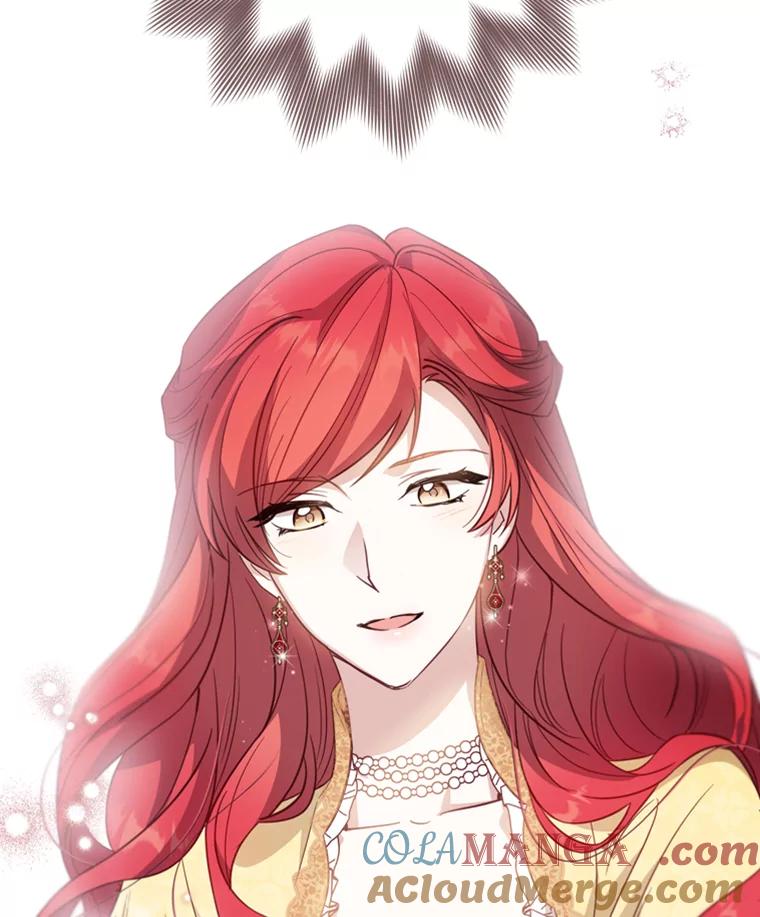 《说好的女扮男装呢？》19.契约订婚 第61页