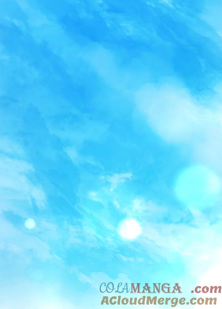 《魔灵召唤：召唤师学院》第20话 第133页
