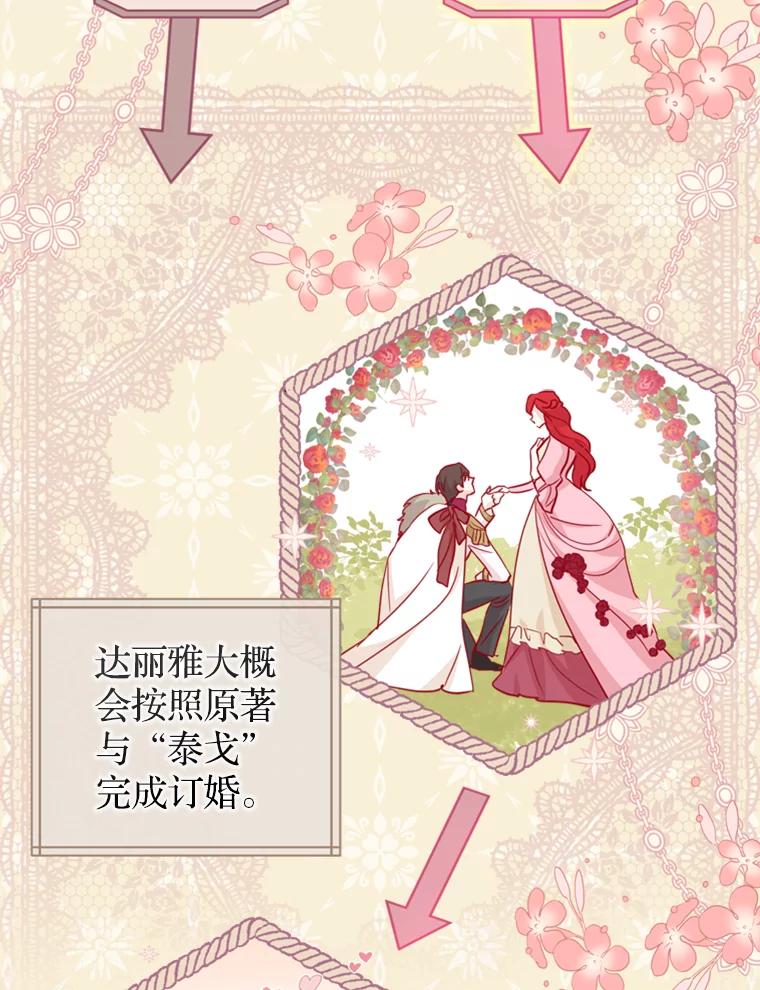 《说好的女扮男装呢？》19.契约订婚 第66页