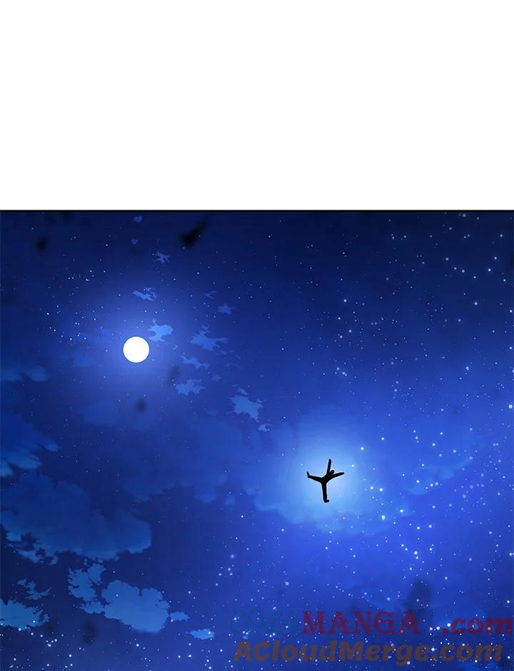 《魔灵召唤：召唤师学院》第20话 第81页