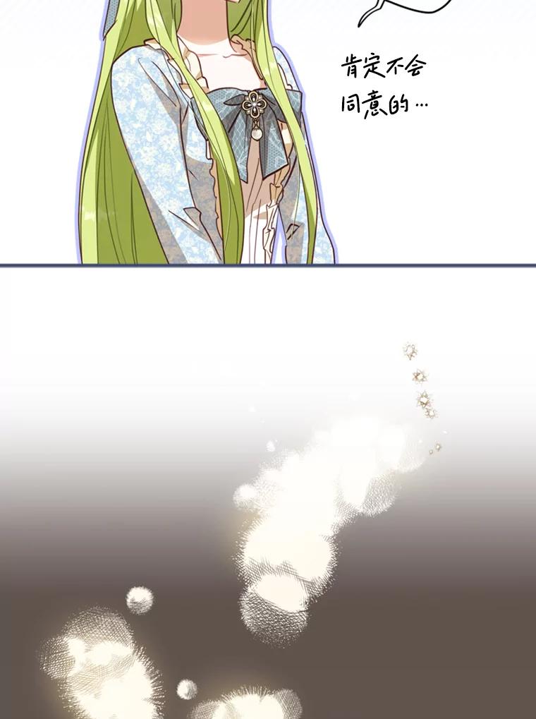 《说好的女扮男装呢？》19.契约订婚 第38页