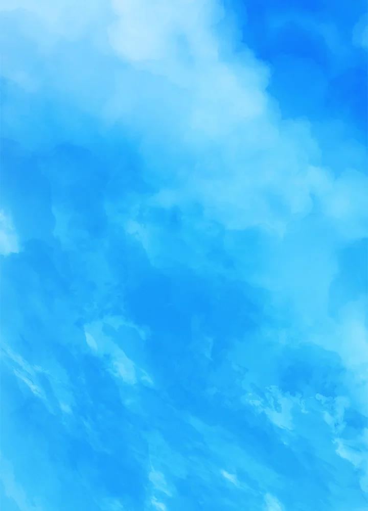 《魔灵召唤：召唤师学院》第20话 第132页